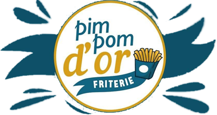 Pim Pom d’Or